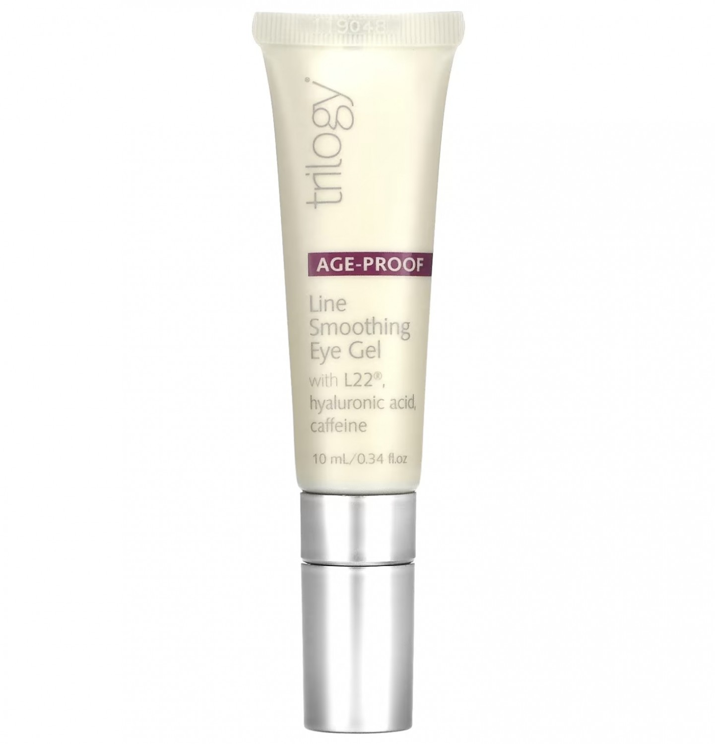 ELLE рекомендует: 5 действенных гелей для кожи вокруг глаз