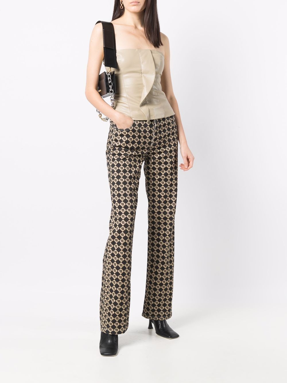 Топ-бандо где купить