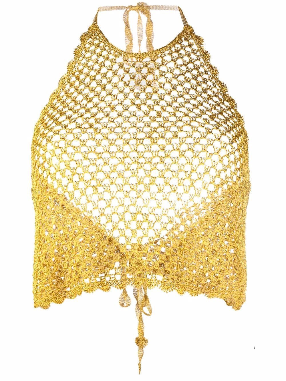 где купить кроше-топ