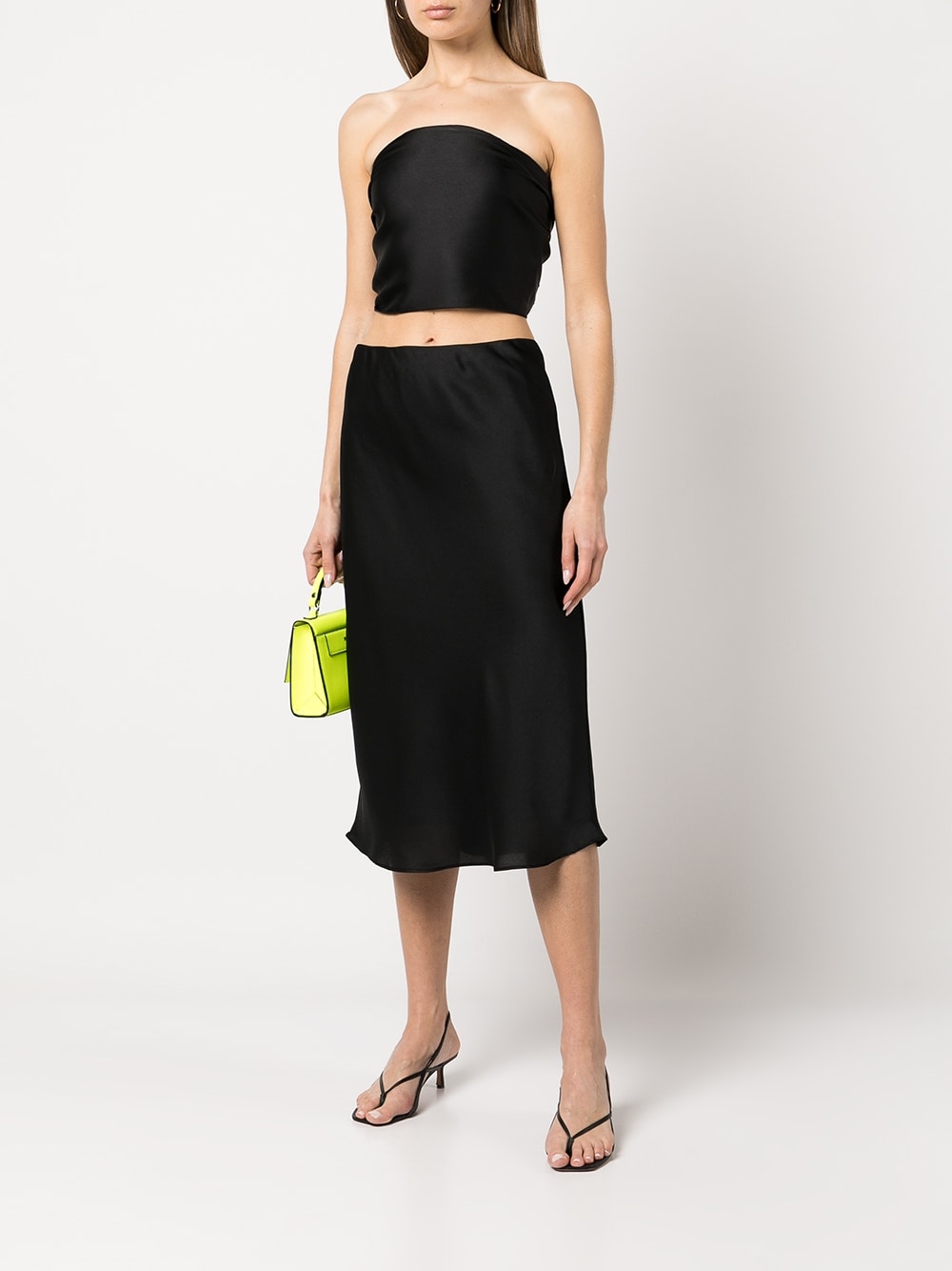 Топ-бандо где купить