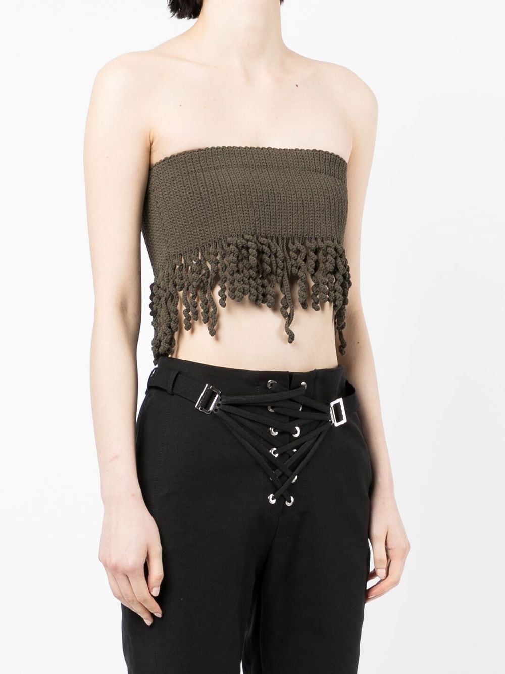 Топ-бандо где купить