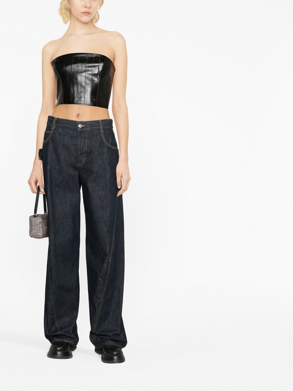 Топ-бандо где купить