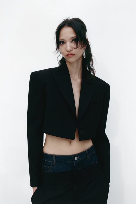 Elle шопинг-гид