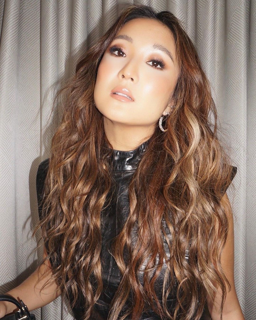 Порно видео ональный секс