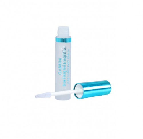 Амина Рамазанова