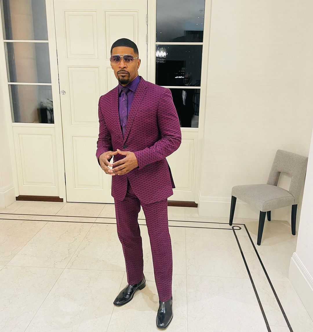 Звезды, которых в детстве удочерили/усыновили