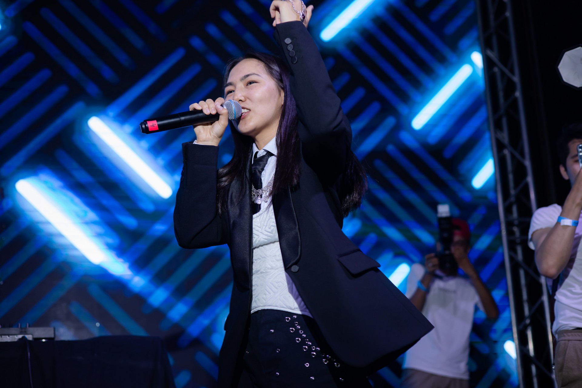 Пикник by Partners 2023