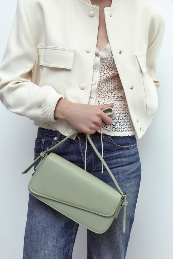 сумки этим летом 