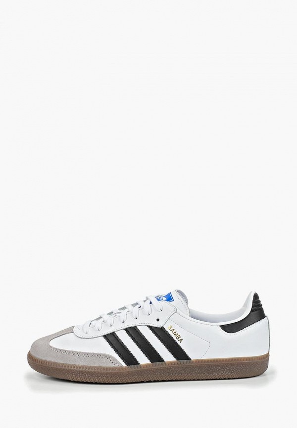 Elle шопинг-гид