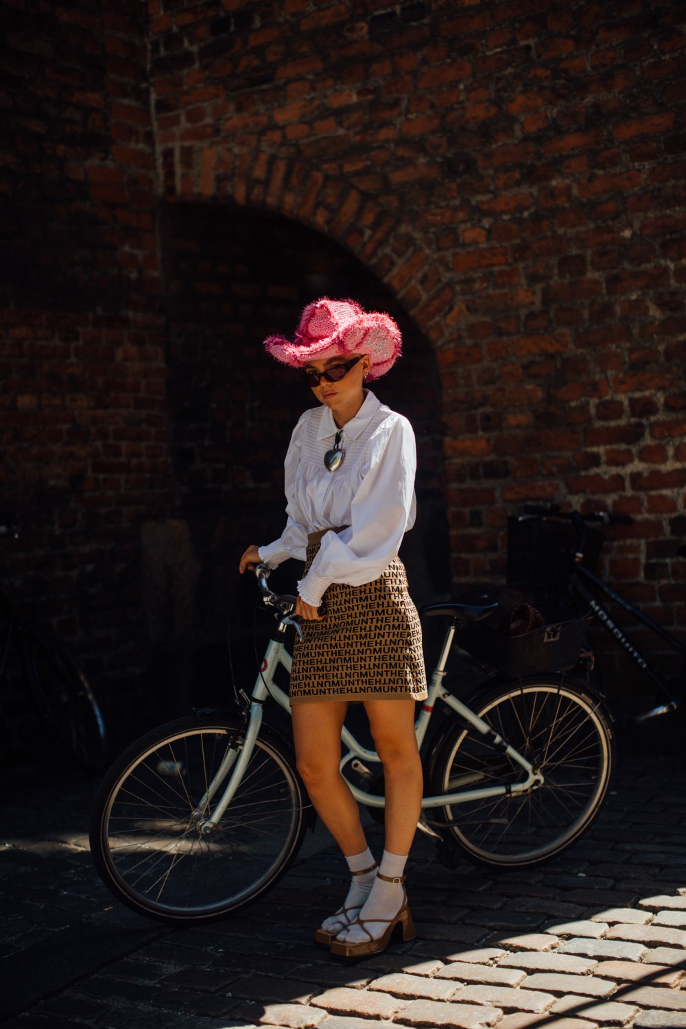 сәнді әшекейлер 2023