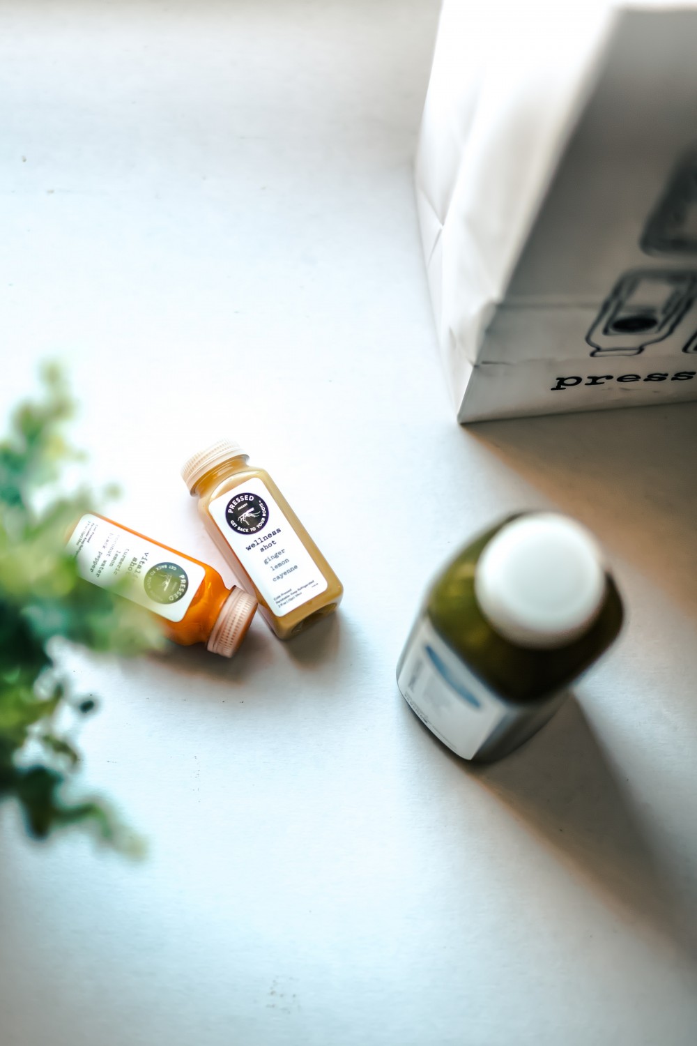 Желчеотток: от холестерина до детокса