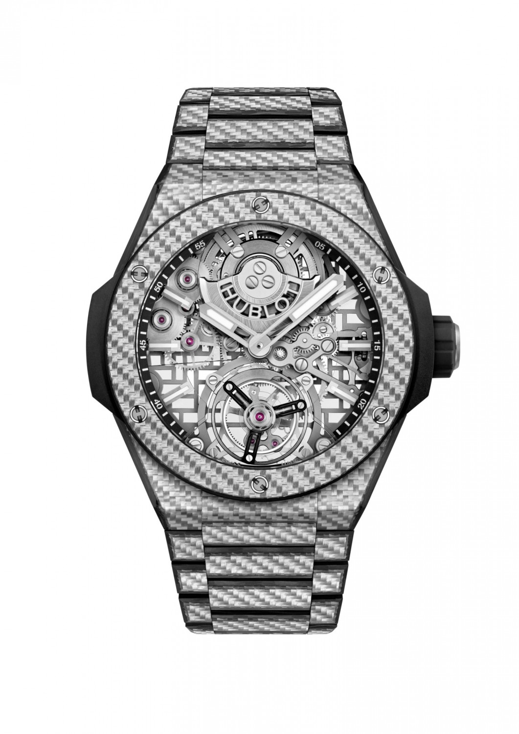 Watches & Wonders 2023: выбор редакции Bazaar Kazakhstan