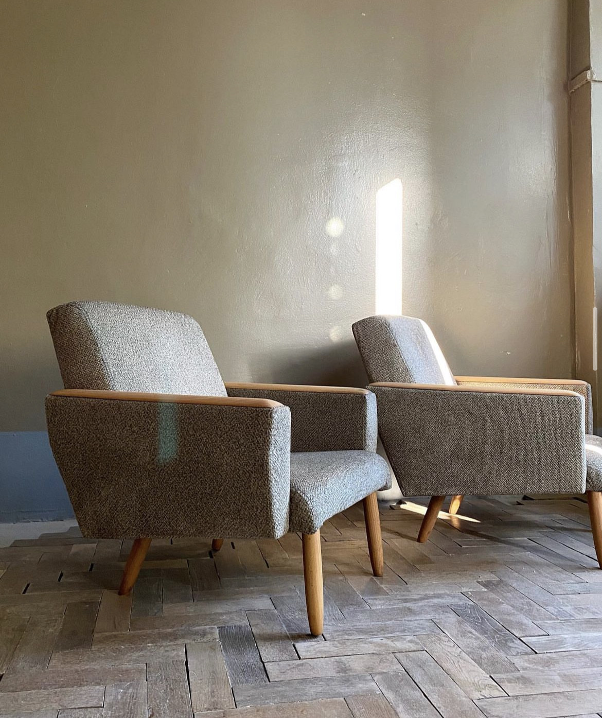 купить предметы интерьера в Казахстане