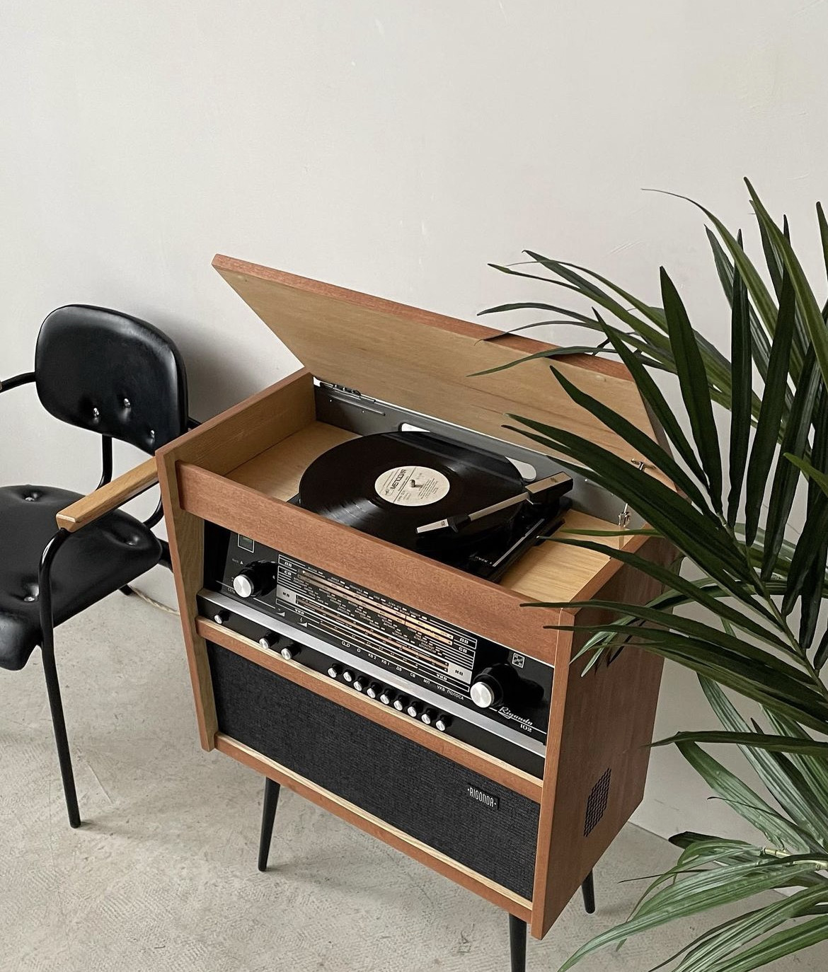 купить предметы интерьера в Казахстане