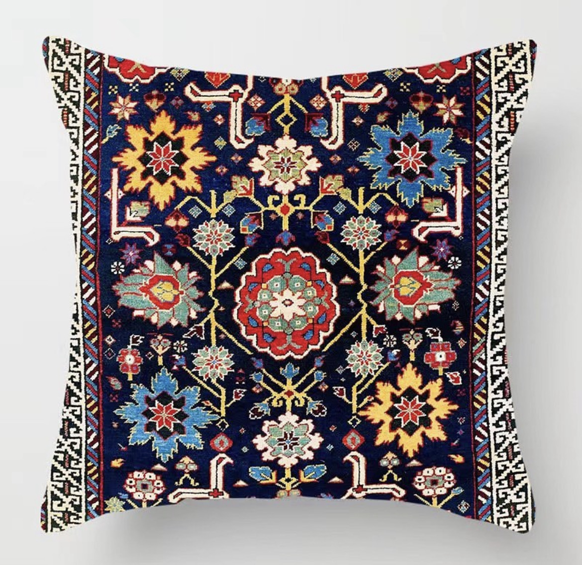 купить предметы интерьера в Казахстане