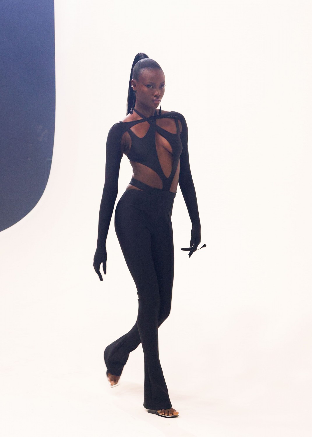 Қызбен жыныстық қатынас