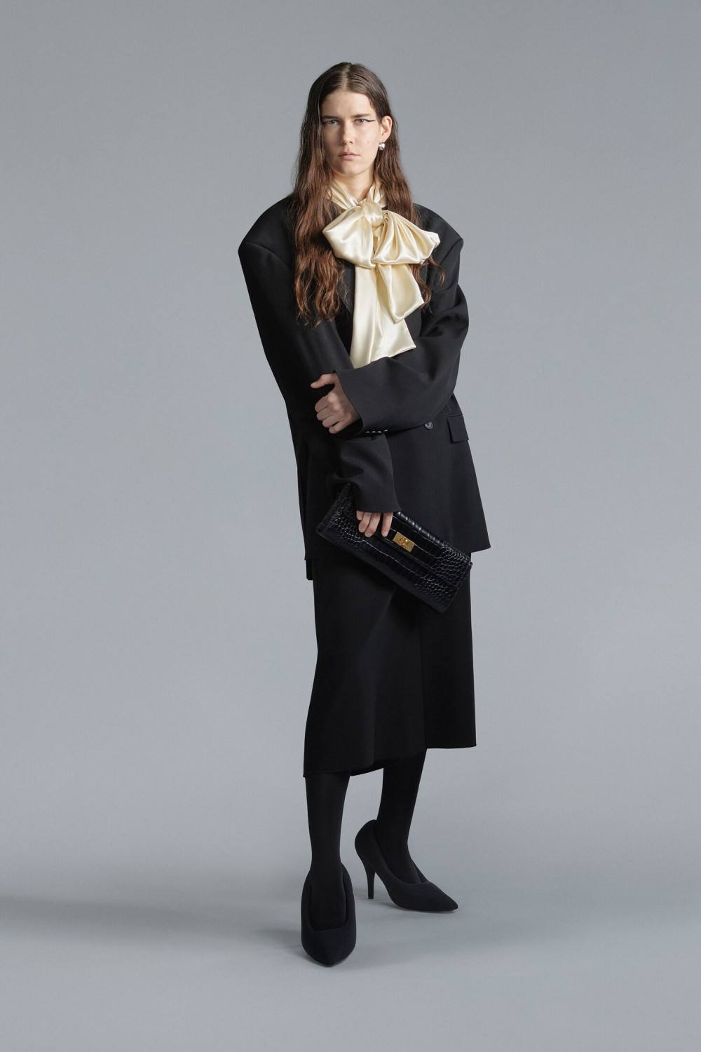 Спокойная роскошь тренд