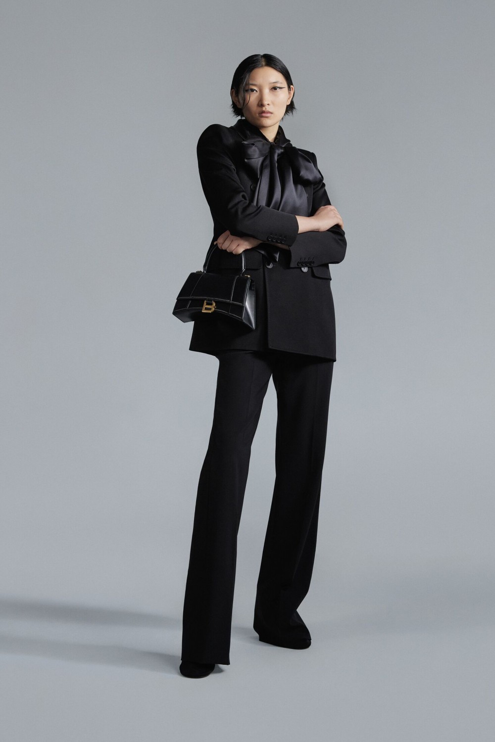 Спокойная роскошь тренд