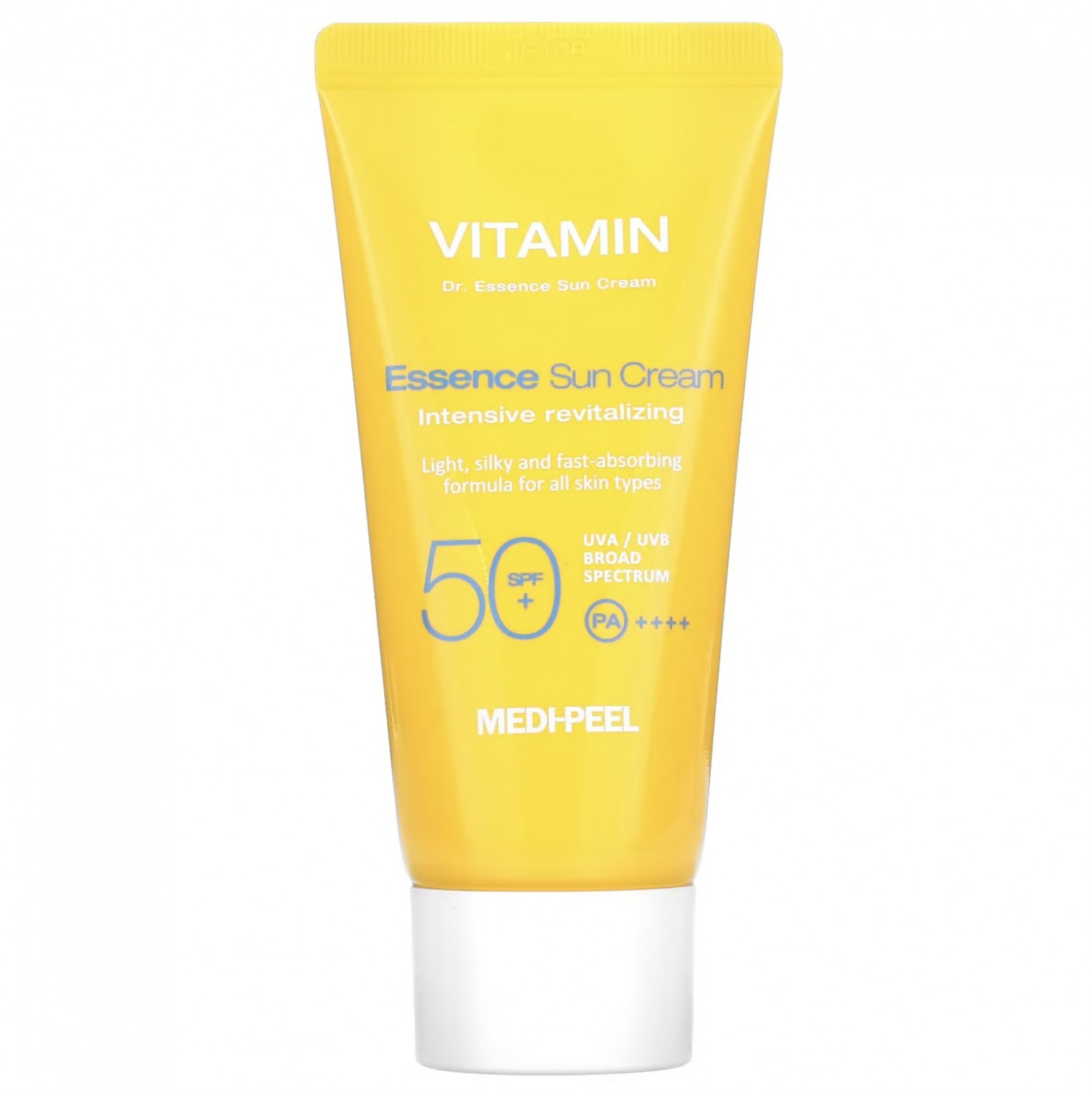 ELLE рекомендует: 5 действенных солнцезащитных средств с SPF 50+