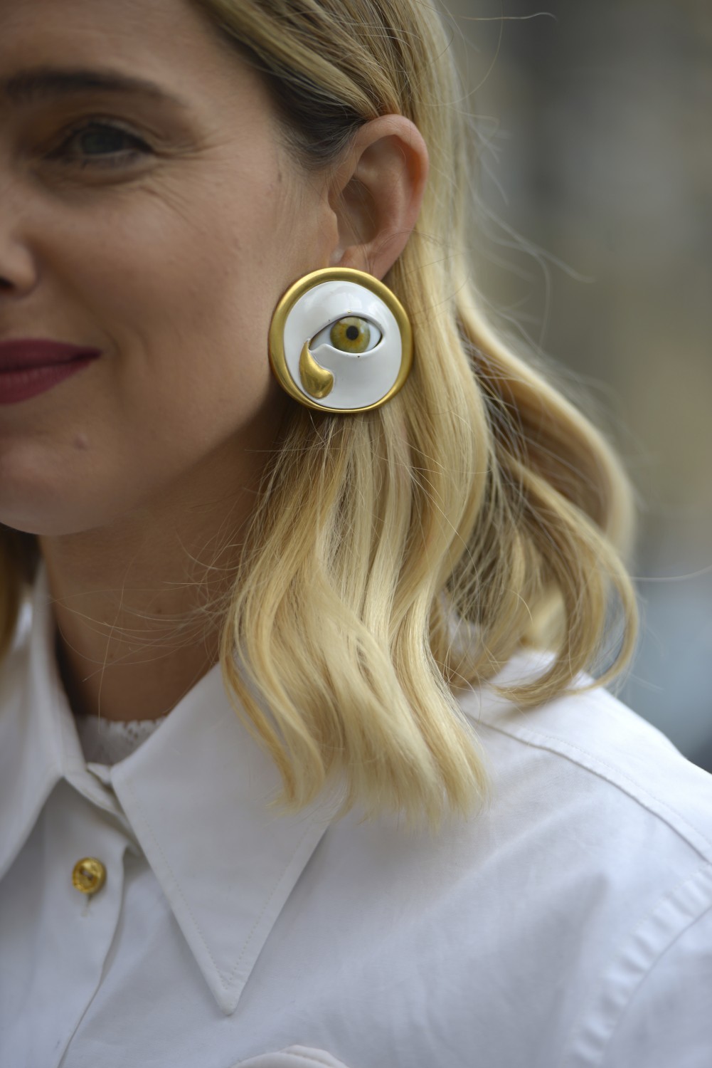 сәнді әшекейлер 2023