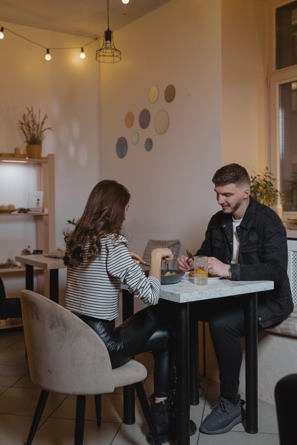 Любовь живет три года? Как пережить кризис трех лет в отношениях