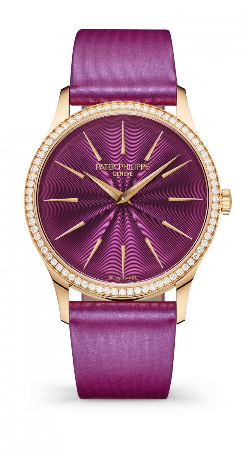 Watches & Wonders 2023: выбор редакции Bazaar Kazakhstan