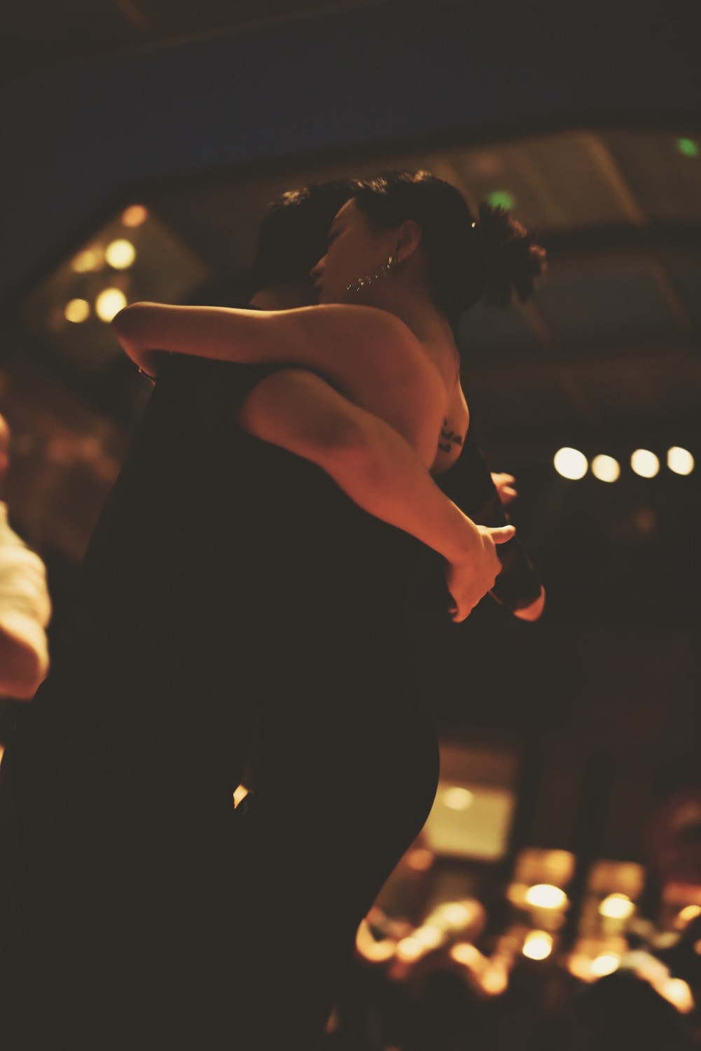 Жігіттің бетіне қыз отырғанда жыныстық қатынас қалай аталады?