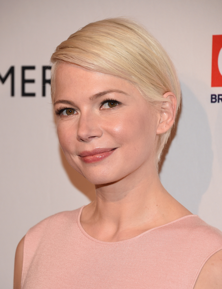 40 жастан асқан жалаңаш әйелдер порно фото