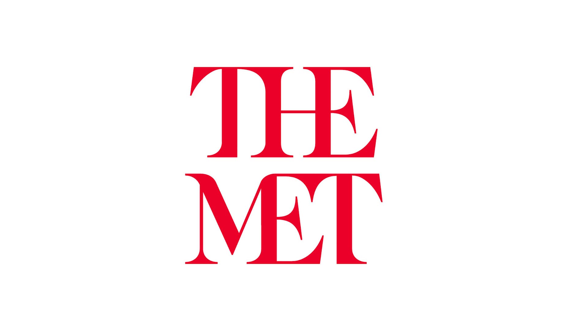 Худшие образы Met Gala 2023