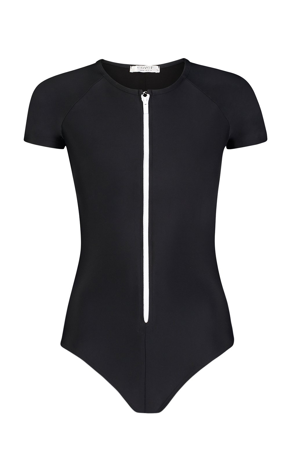 купальники UPF