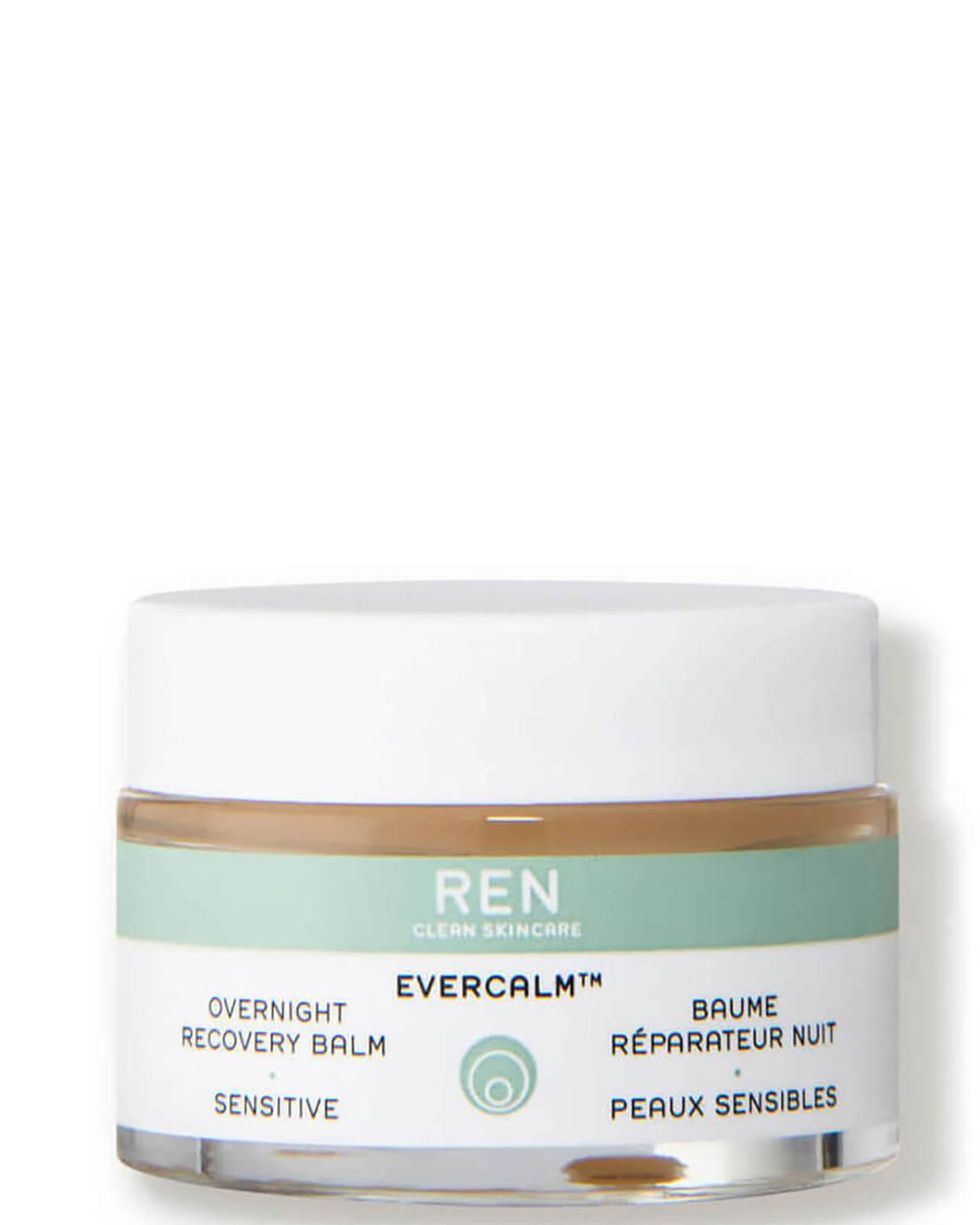 средства для беременных