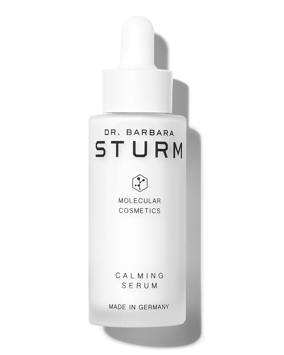 средства для беременных