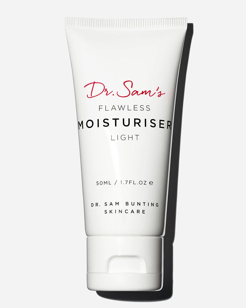 средства для беременных