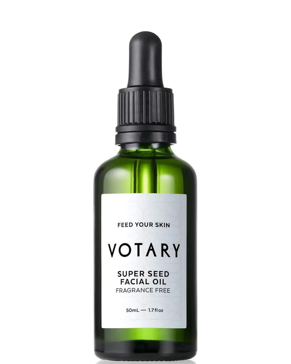 средства для беременных