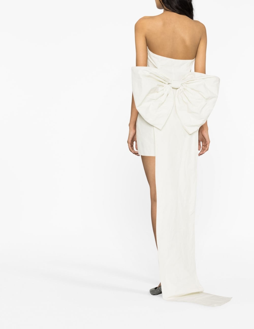 платье выпускной где купить