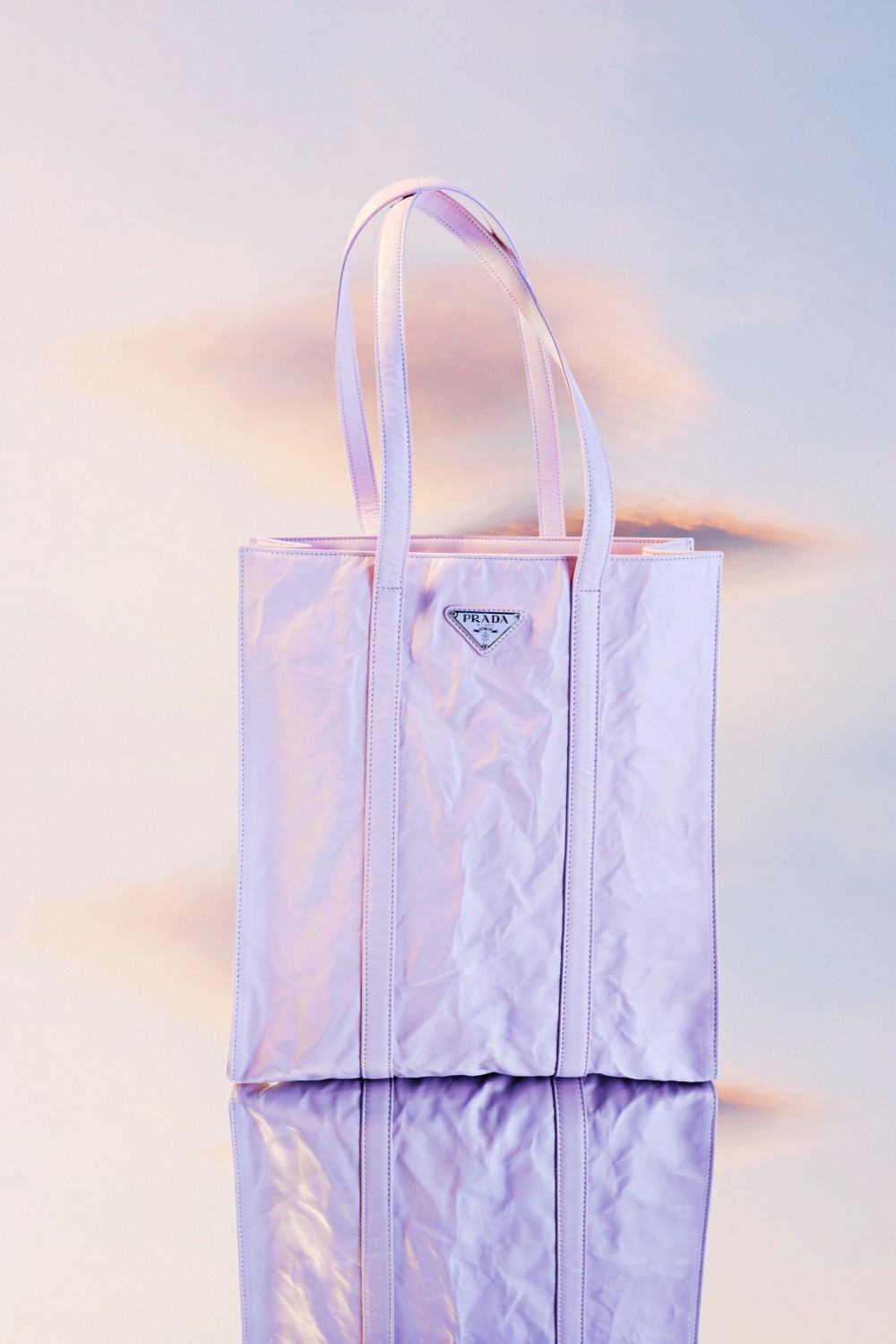 съемка ELLE Kazakhstan