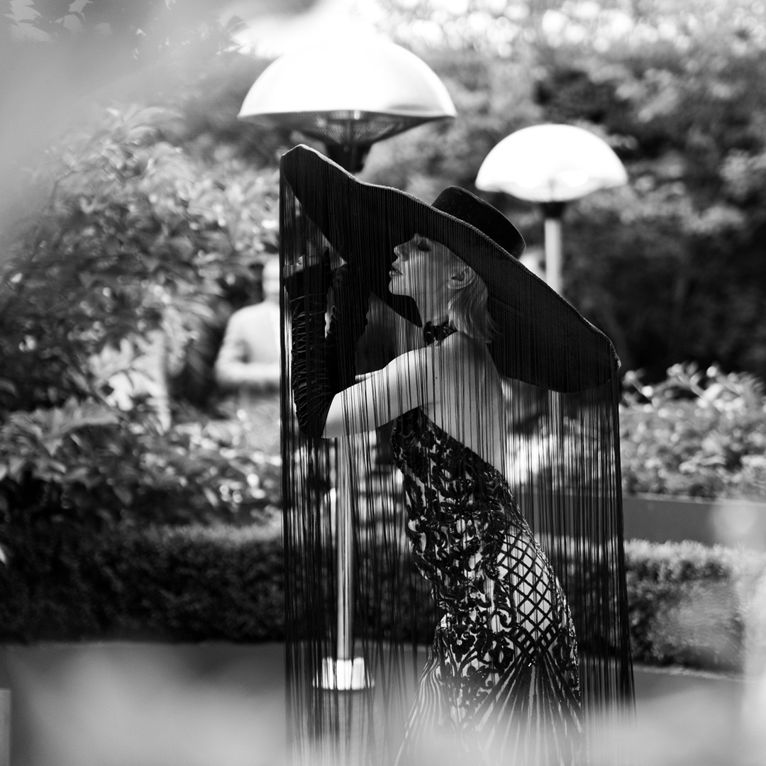 Как прошла закрытая презентация премиального жилого комплекса AUTOGRAPH в Алматы?