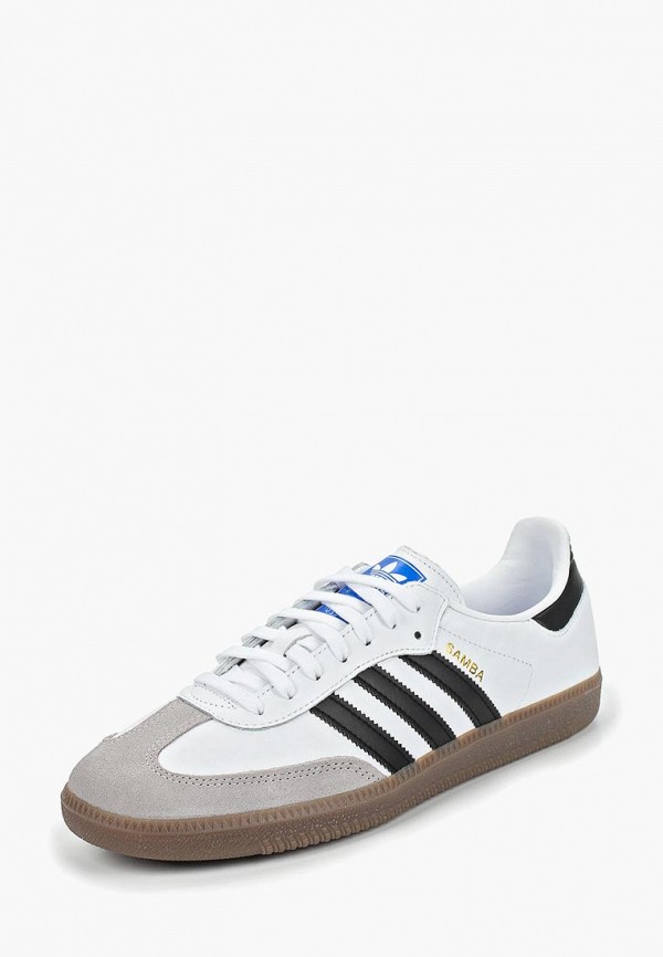 тренды устали