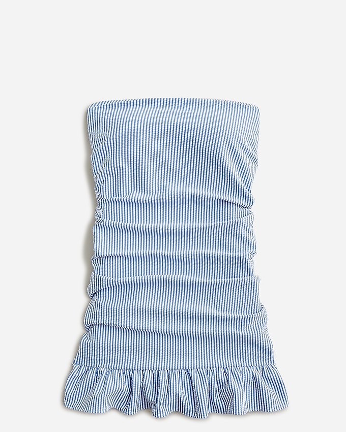 купальники UPF