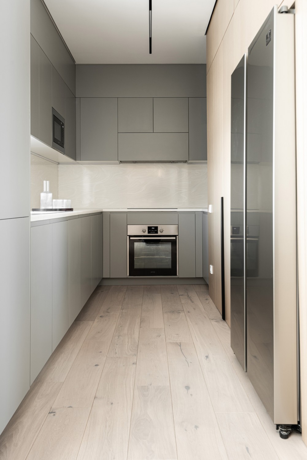 Читать по интерьеру: что может рассказать твоя квартира о тебе?