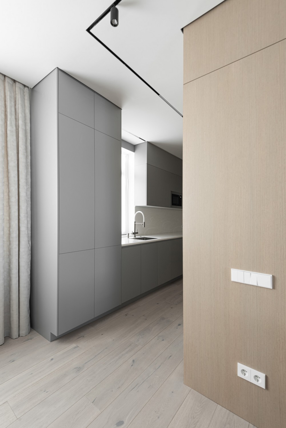 Читать по интерьеру: что может рассказать твоя квартира о тебе?