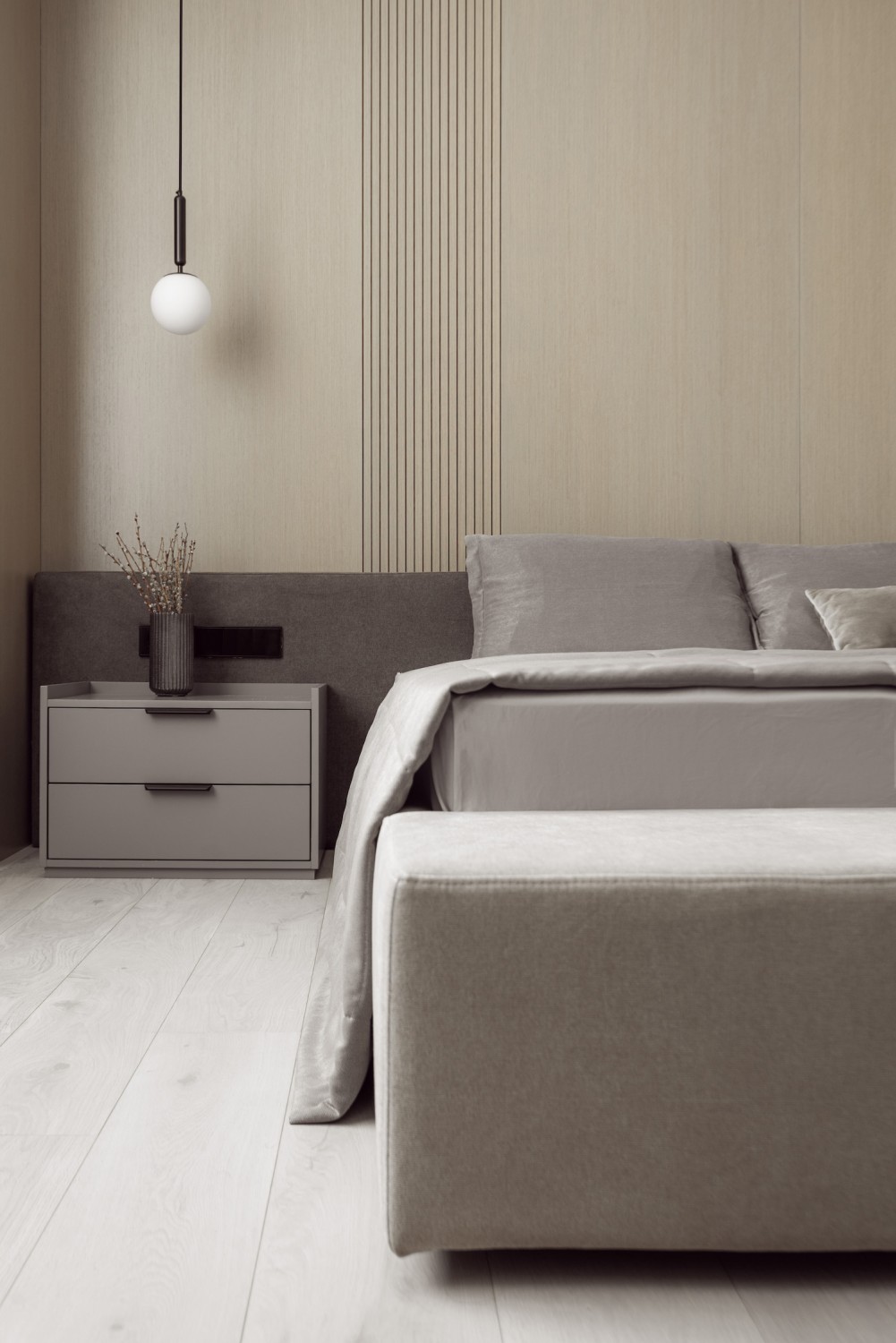 Читать по интерьеру: что может рассказать твоя квартира о тебе?