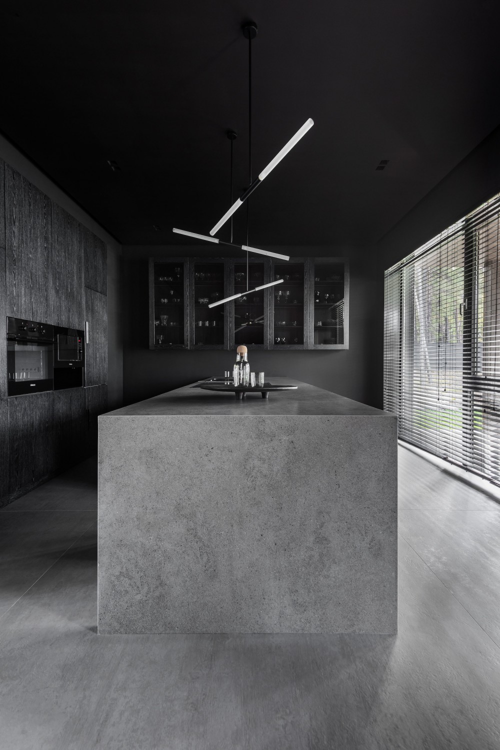 Читать по интерьеру: что может рассказать твоя квартира о тебе?