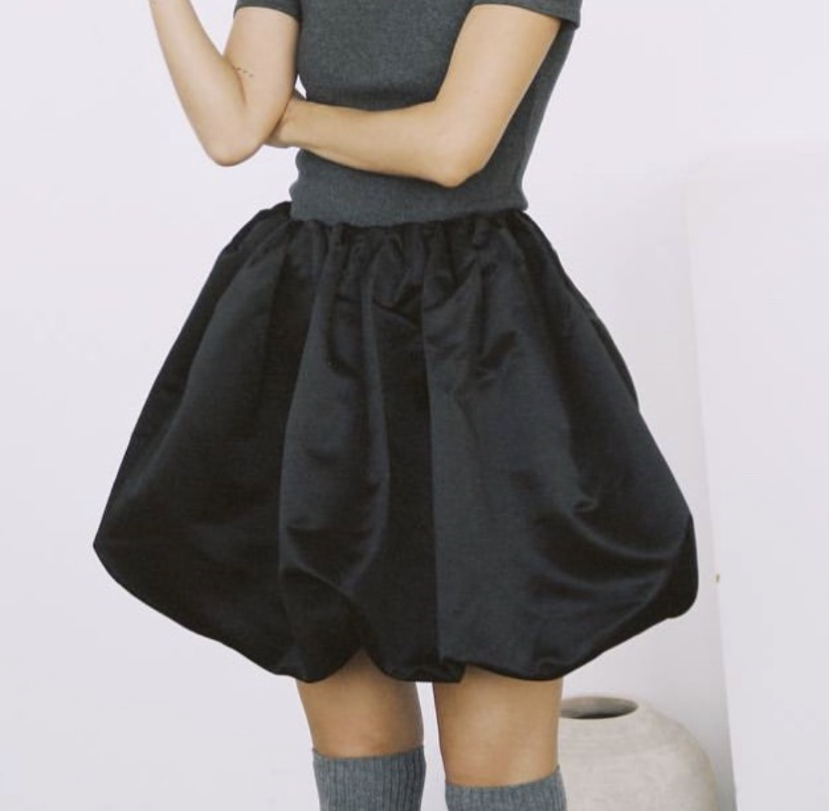 покупки лета 2023