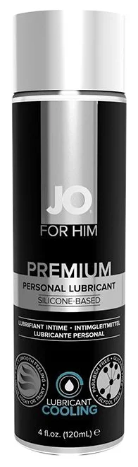 Гель-вибратор