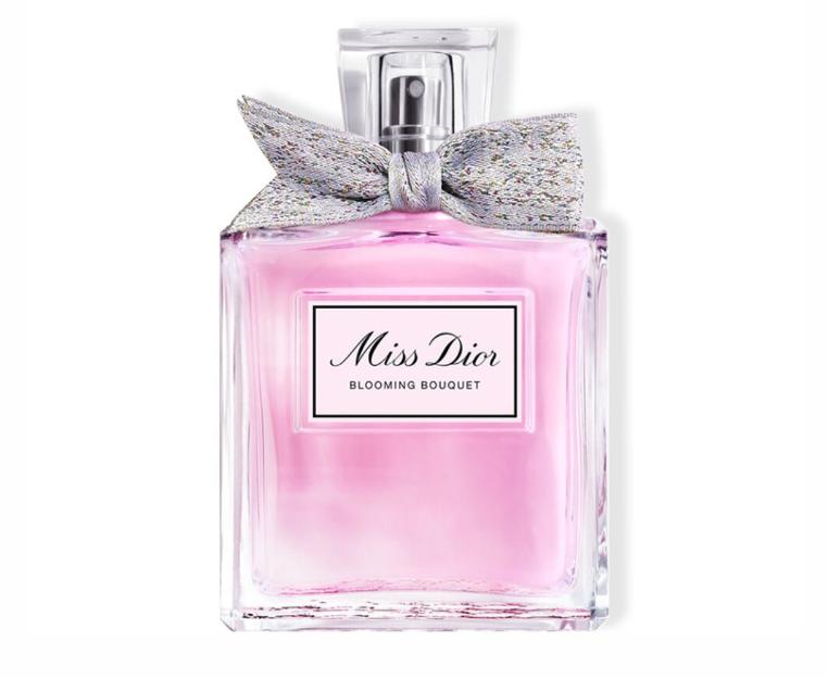 5 ароматов с яркой экомиссией