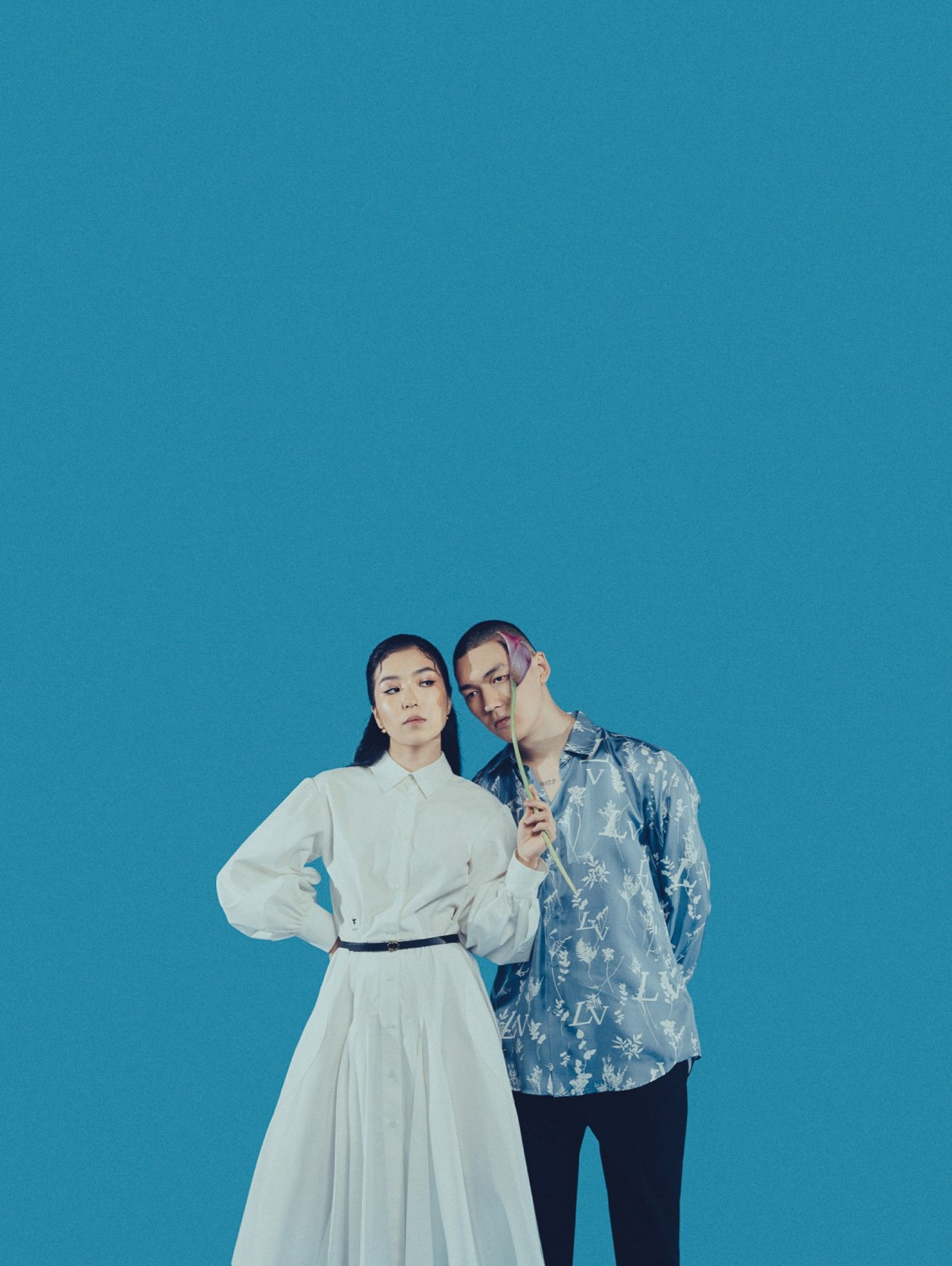 Айторе Жолдаскали Хадиша