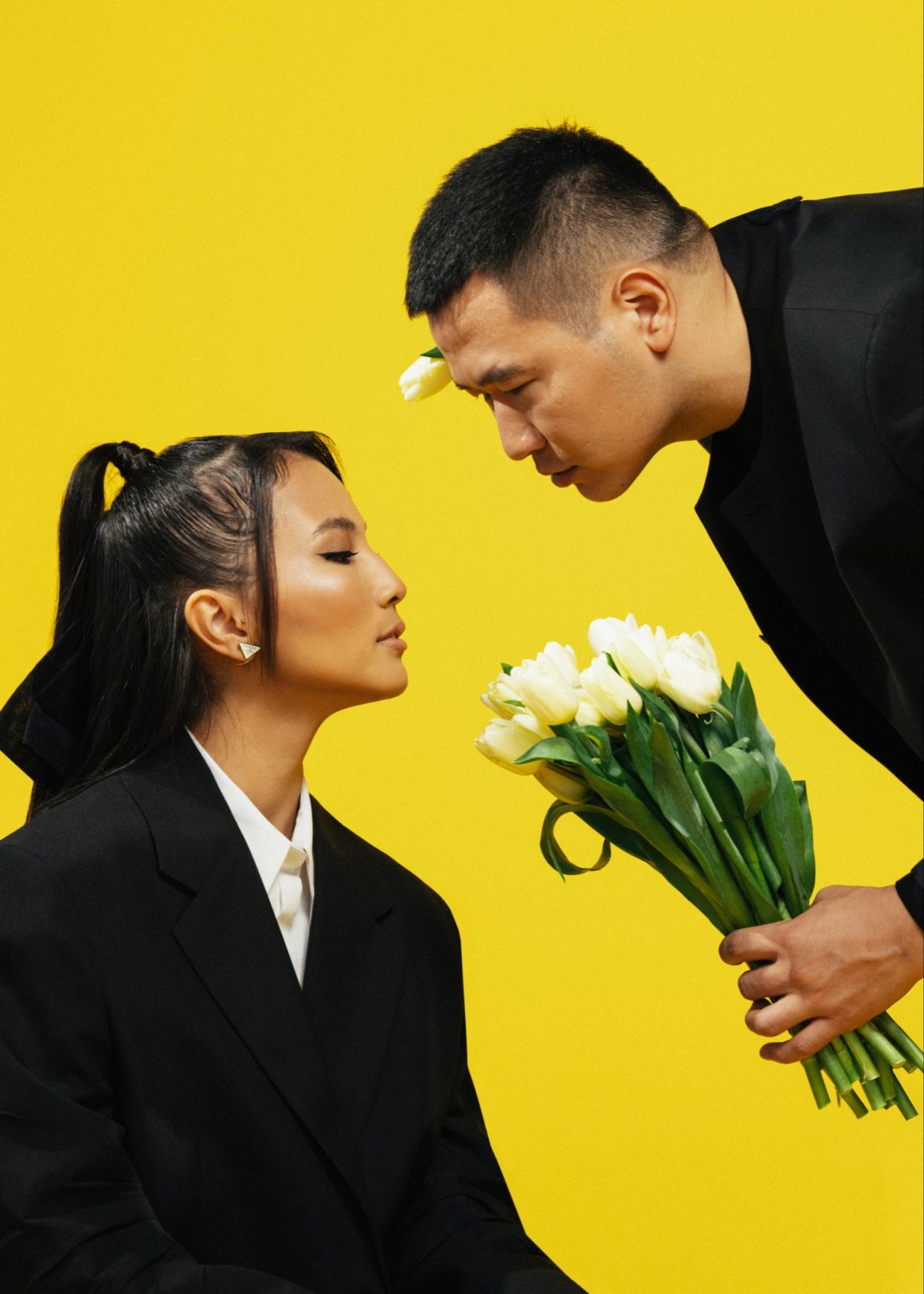 Маньяктармен жыныстық қатынас туралы мультфильмдер Қынапты қатайту үшін қандай препараттар қолданылады?