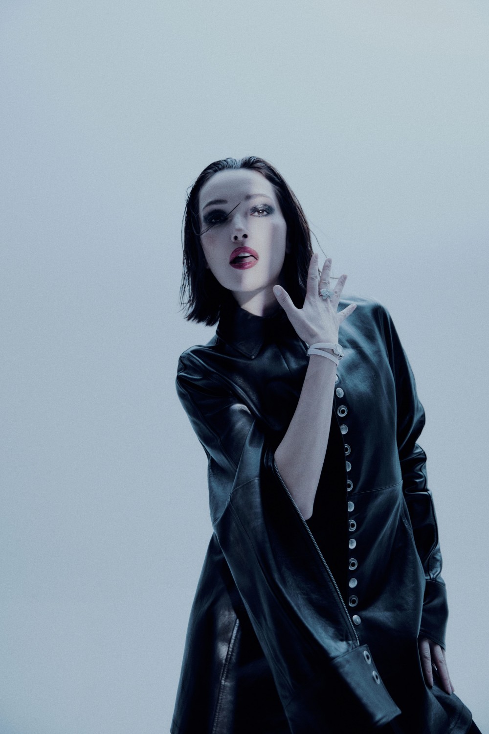 Яна Шойбекова