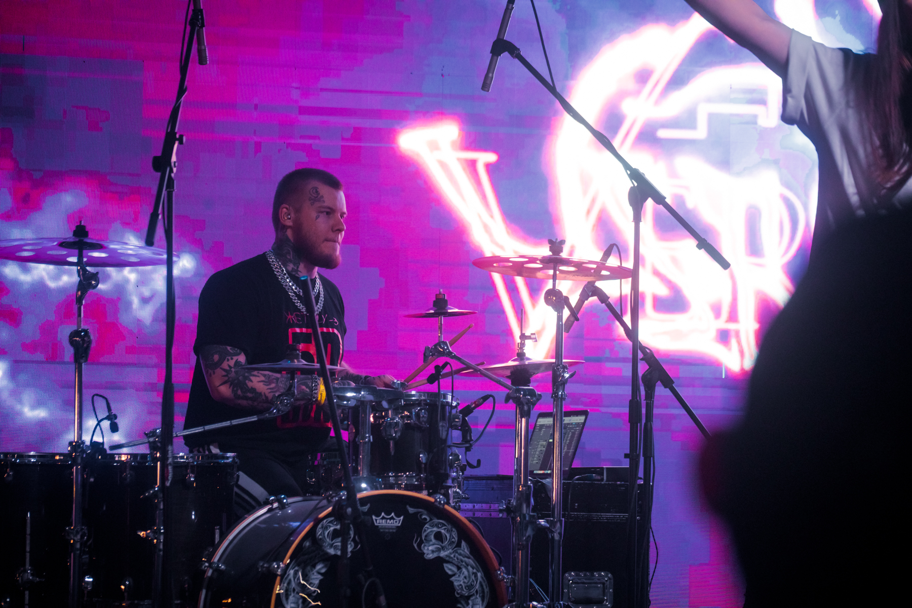 Старт дан! Как прошел Пикник by Partners в Шымкенте?